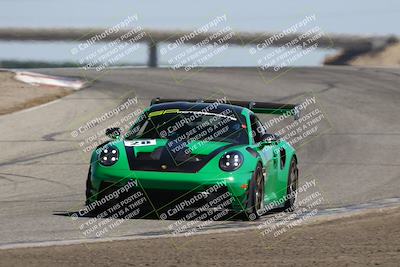 media/Jun-01-2025-PCA Golden Gate (Sun) [[9e4b10205a]]/Blue and Green/Time Trial/